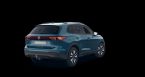 Volkswagen Tiguan - fotka číslo 3
