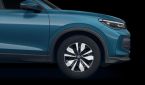 Volkswagen Tiguan - fotka číslo 5