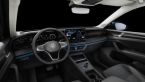 Volkswagen Tiguan - fotka číslo 7