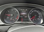 Volkswagen Passat - fotka číslo 10