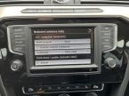 Volkswagen Passat - fotka číslo 16