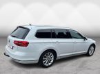 Volkswagen Passat - fotka číslo 1