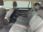 Volkswagen Passat - fotka číslo 23