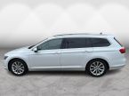 Volkswagen Passat - fotka číslo 3