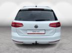 Volkswagen Passat - fotka číslo 6