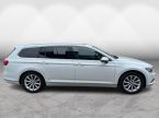 Volkswagen Passat - fotka číslo 7
