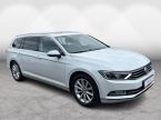 Volkswagen Passat - fotka číslo 8