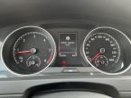 Volkswagen Golf - fotka číslo 12