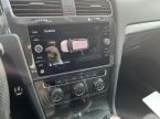 Volkswagen Golf - fotka číslo 17