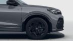 Volkswagen Tiguan - fotka číslo 3