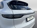 Porsche Cayenne - fotka číslo 9