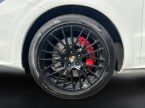 Porsche Cayenne - fotka číslo 10