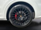 Porsche Cayenne - fotka číslo 11
