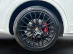 Porsche Cayenne - fotka číslo 12