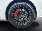 Porsche Cayenne - fotka číslo 13