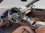 Porsche Cayenne - fotka číslo 14