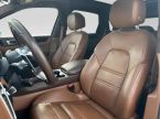 Porsche Cayenne - fotka číslo 15