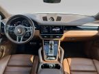 Porsche Cayenne - fotka číslo 16