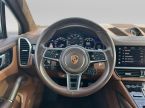 Porsche Cayenne - fotka číslo 17