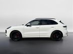 Porsche Cayenne - fotka číslo 1