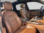 Porsche Cayenne - fotka číslo 20
