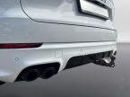 Porsche Cayenne - fotka číslo 22