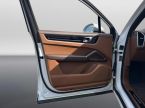 Porsche Cayenne - fotka číslo 23