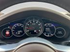 Porsche Cayenne - fotka číslo 25