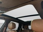 Porsche Cayenne - fotka číslo 28