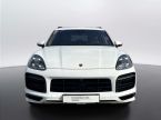 Porsche Cayenne - fotka číslo 7
