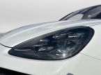 Porsche Cayenne - fotka číslo 8