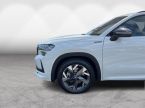 Škoda Kodiaq - fotka číslo 9