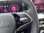 Škoda Kodiaq - fotka číslo 13