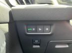 Škoda Kodiaq - fotka číslo 15