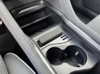 Škoda Kodiaq - fotka číslo 18