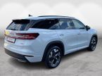 Škoda Kodiaq - fotka číslo 1