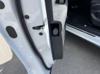 Škoda Kodiaq - fotka číslo 21