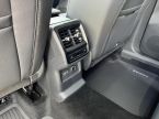 Škoda Kodiaq - fotka číslo 22