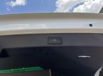 Škoda Kodiaq - fotka číslo 25