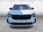 Škoda Kodiaq - fotka číslo 2