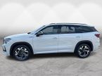 Škoda Kodiaq - fotka číslo 3