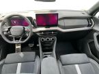 Škoda Kodiaq - fotka číslo 4