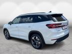 Škoda Kodiaq - fotka číslo 5