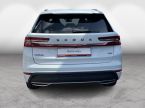 Škoda Kodiaq - fotka číslo 6