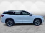 Škoda Kodiaq - fotka číslo 7