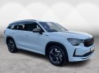 Škoda Kodiaq - fotka číslo 8