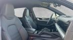 Porsche Cayenne - fotka číslo 16