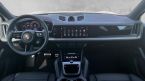 Porsche Cayenne - fotka číslo 17