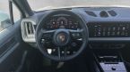 Porsche Cayenne - fotka číslo 19