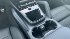 Porsche Cayenne - fotka číslo 21